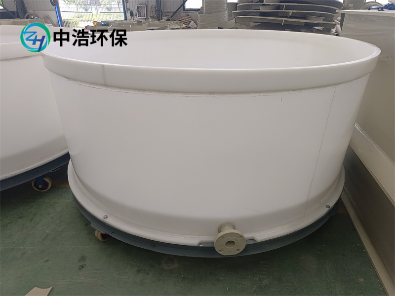 延寿PP抽滤槽